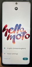Motorola Moto G05 4GB / 64GB