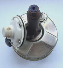 ROVER P5B BRAKE SERVO 578667