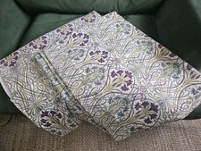 iLiv Tiffany Mulberry Jacquard