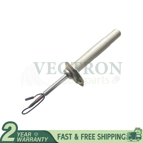 Shock absorber edc for - w/edc,