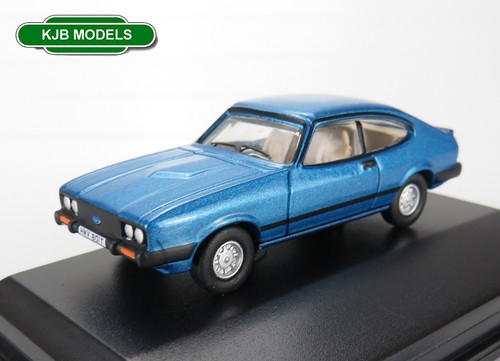 Gauge oxford diecast - oxford, 1:76