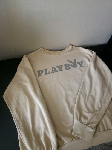 Playboy pacsun cream tan - pacsun,