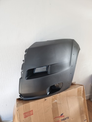 Citroen relay boxer - relay, ducato