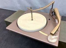 Vintage Voice of Music VM