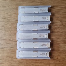 Rico Royal Clarinet Reeds 2.5