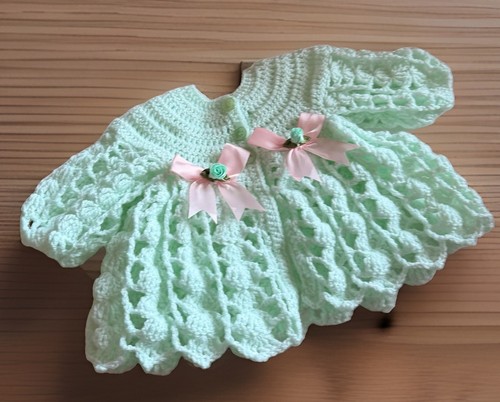 Stunning romany spanish - stunning,