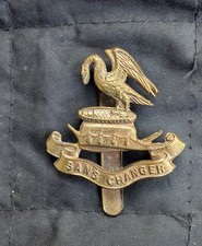 Liverpool Pals, The Kings