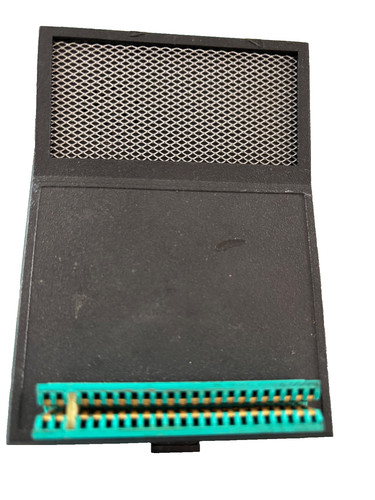 Sound board peripheral for - sound,