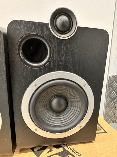 Jvc d457s 0 bookshelf - ux-d457s,