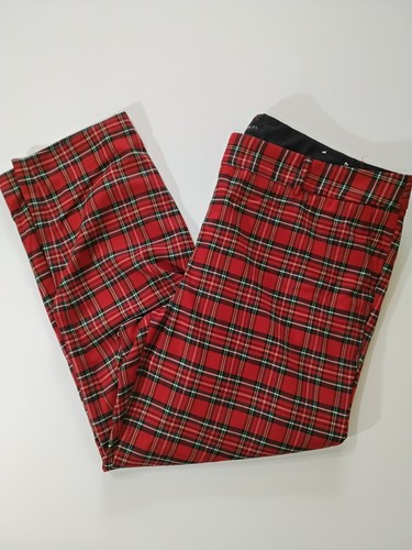 Talbots hampshire ankle pants - talbots,