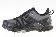 Salomon X Ultra 4 GTX GORE-TEX