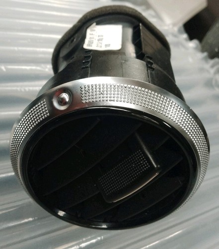 2008 2012 audi 8p - 2008, to