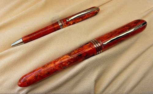 Visconti amigdala you - visconti,