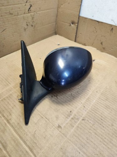Rover 2000 electric wing - electric,