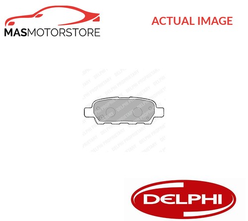 Brake pads set braking - braking, pad