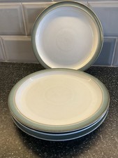 Denby Regency Green - 4 x 21.5