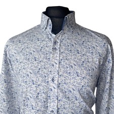 GUIDE LONDON Shirt Mens 2XL