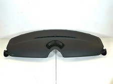Genuine Used MINI Dashboard /