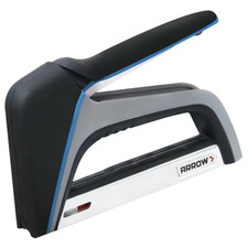 NEW Lightweight Staple Gun
