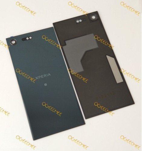 Genuine sony rear back battery - sony,