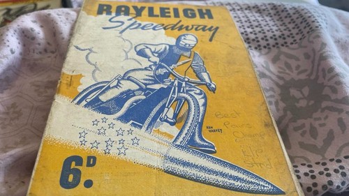 Rayleigh rockets best - rayleigh, rockets--best