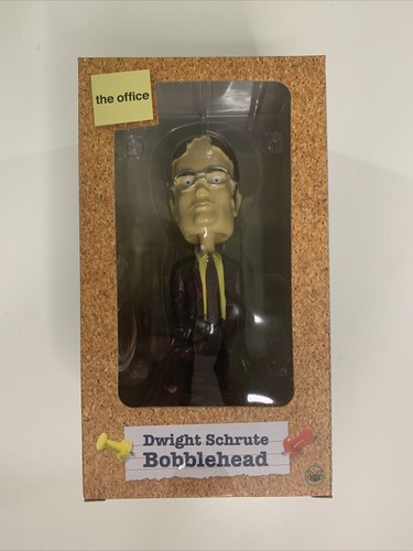 The office dwight - the, schrute