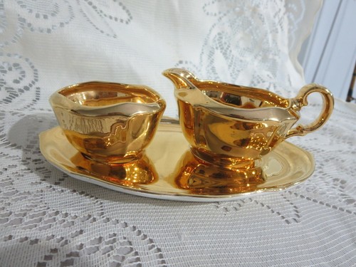 Royal winton golden age - royal,