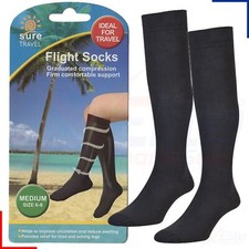 Sure Travel Unisex Mens Womens