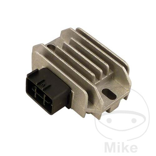 Dze regulator rectifier fits - dze,