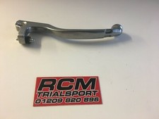 GENUINE BETA GRIMECA FRONT