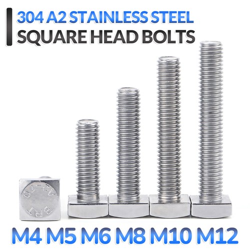 M10 m12 a2 304 - m5, m6