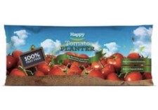 HUGE Planter 100% Peat Free