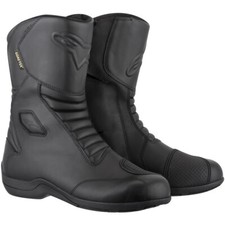 Alpinestars Web GORE-TEX ®