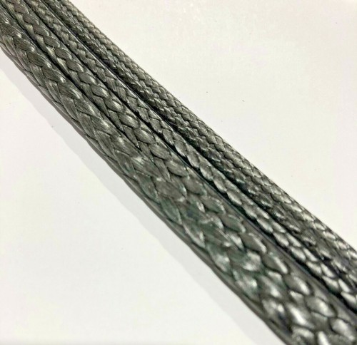 Strand dyneema rope - dyneema, sk78