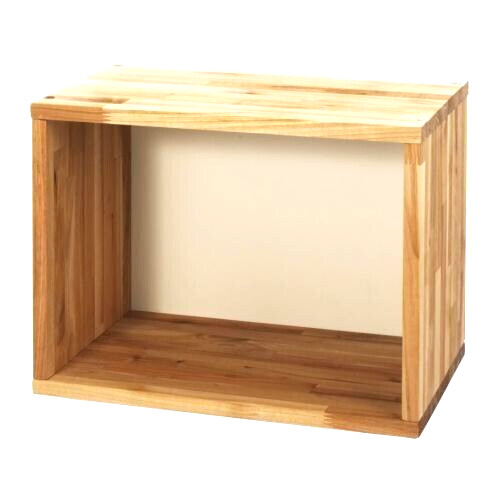 Ikea böda - ikea, ps