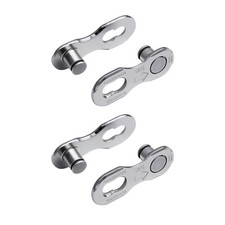 Shimano SM-CN910 12 Speed Quick link 2 Pairs Pack