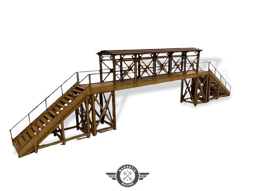Scalextric slot car covered - scalextric,
