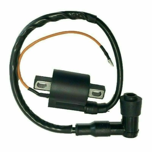 Ignition coil for - for, suzuki