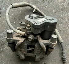 GENUINE MONDEO MK5  PASSENGER