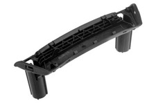 INTERIOR DOOR HANDLE FOR FRONT