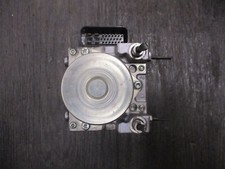 Triumph Tiger 800 2010-2014