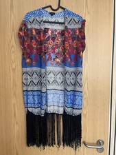 River island kimono - island,