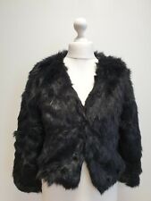 RR910 WOMENS LANSHIFEI BLACK