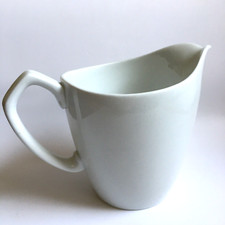 Vintage Alfred Meakin White