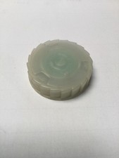 AAU8240 Genuine BL Cap for Mini  Brake and Clutch Master Cylinder. 1959 - 2001