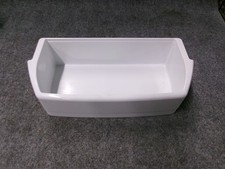 WR71X10959 HOTPOINT
