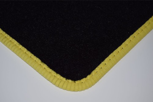 Fits 2001 2004 black - 2001-2004,
