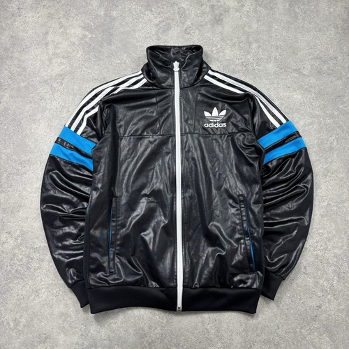 Adidas jacket men - adidas, men’s