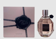 Viktor & Rolf Flowerbomb Eau
