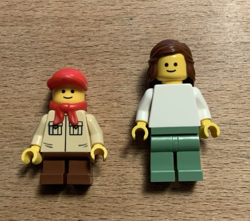 Lego creator expert 10185 - creator,